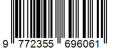Barcode 06