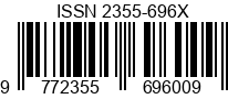 mceclip0-4dd1f098b8ffbdb829782f30fd9522b0.png